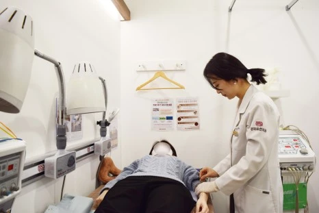 DSC_0412.JPG?type=w466