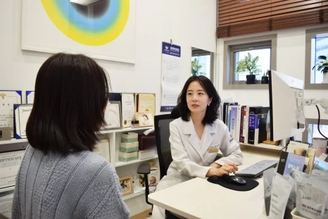 DSC_0283.JPG?type=w466