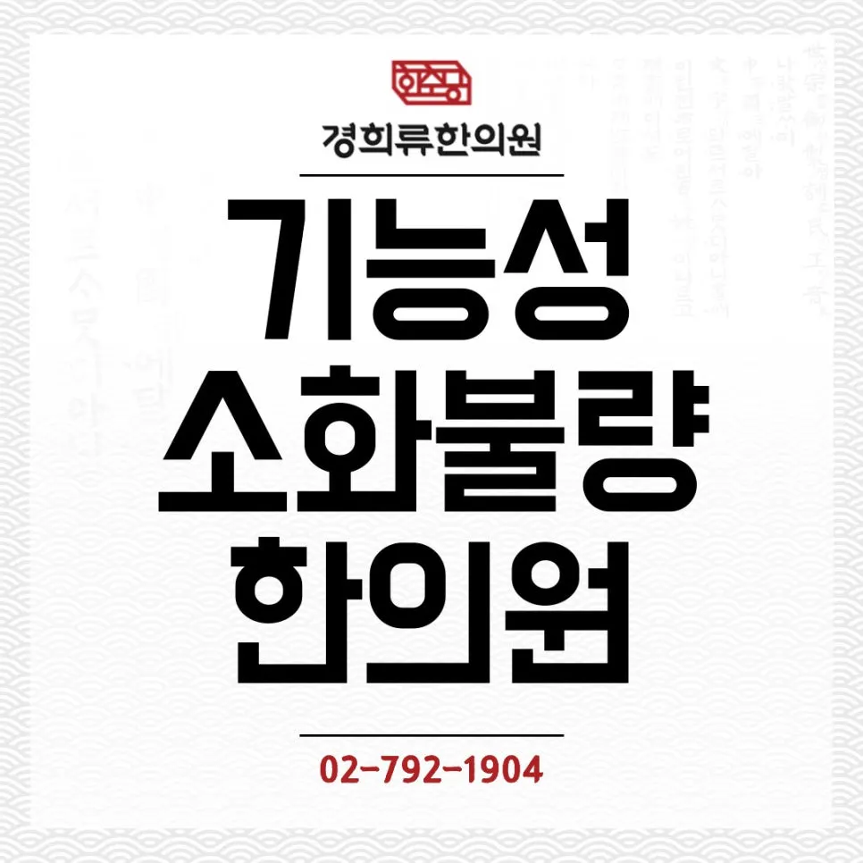 240612.jpg?type=w966