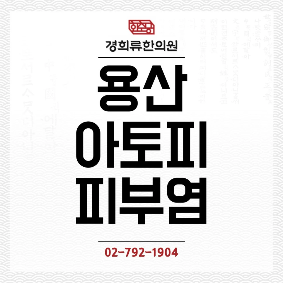 240404.jpg?type=w966