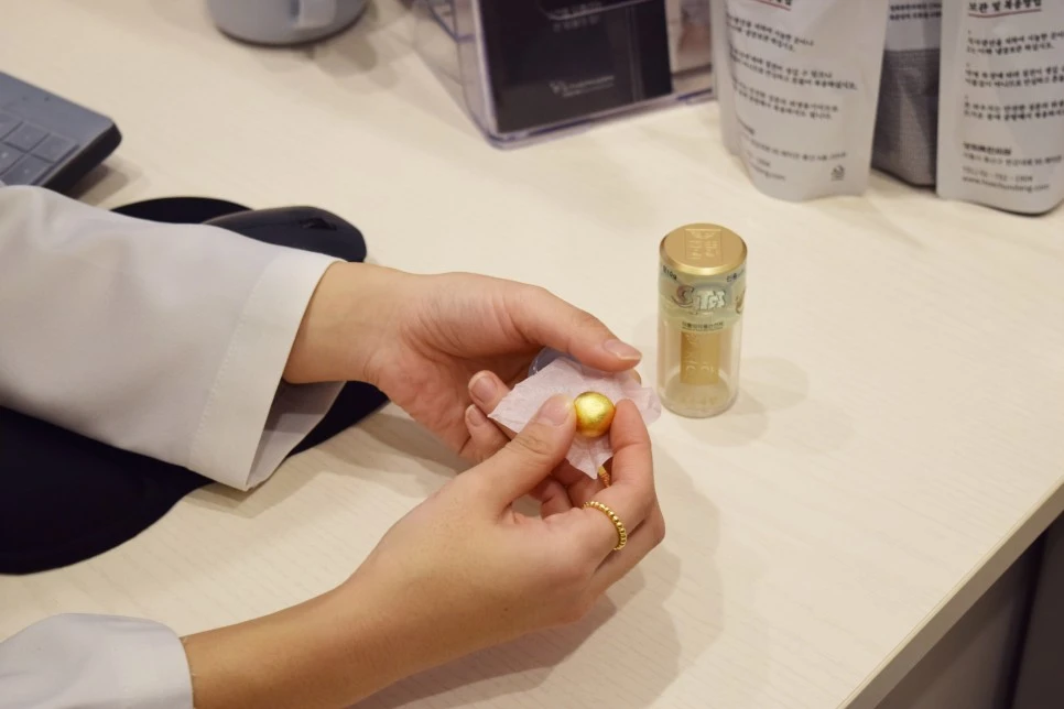 DSC_0590.JPG?type=w966