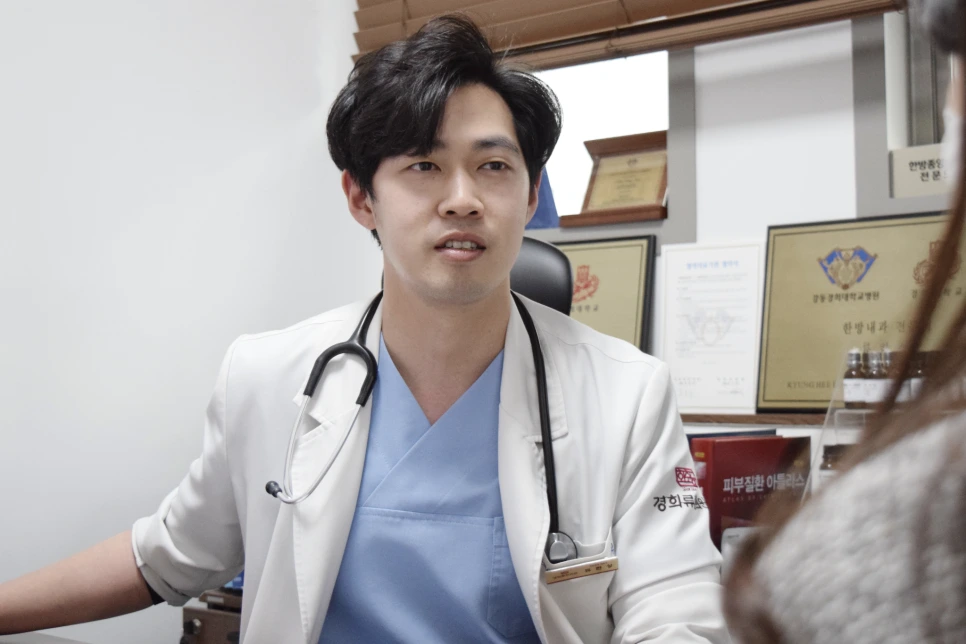 %EC%8A%A4%ED%81%AC%EB%A6%B0%EC%83%B7_2024-01-16_%EC%98%A4%ED%9B%84_5.56.45.png?type=w966