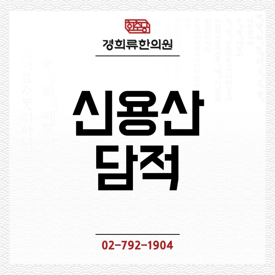 240503.jpg?type=w966