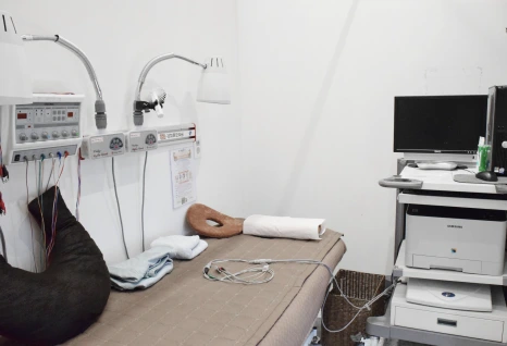 %EC%8A%A4%ED%81%AC%EB%A6%B0%EC%83%B7_2024-03-06_%EC%98%A4%ED%9B%84_9.29.34.png?type=w466