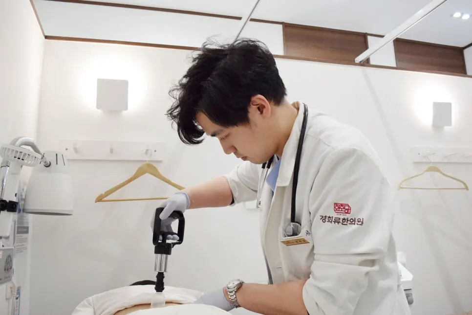 DSC_0762_copy.jpg?type=w966