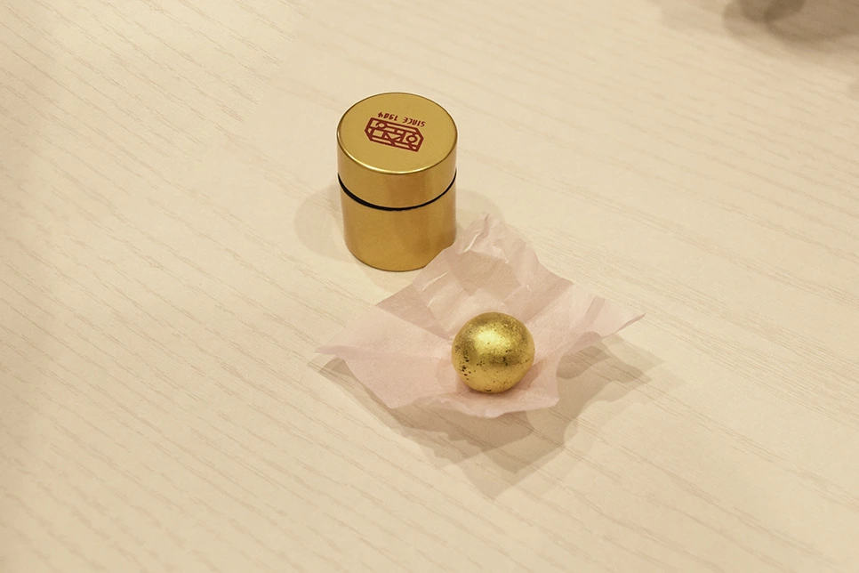 DSC_0598.JPG?type=w966