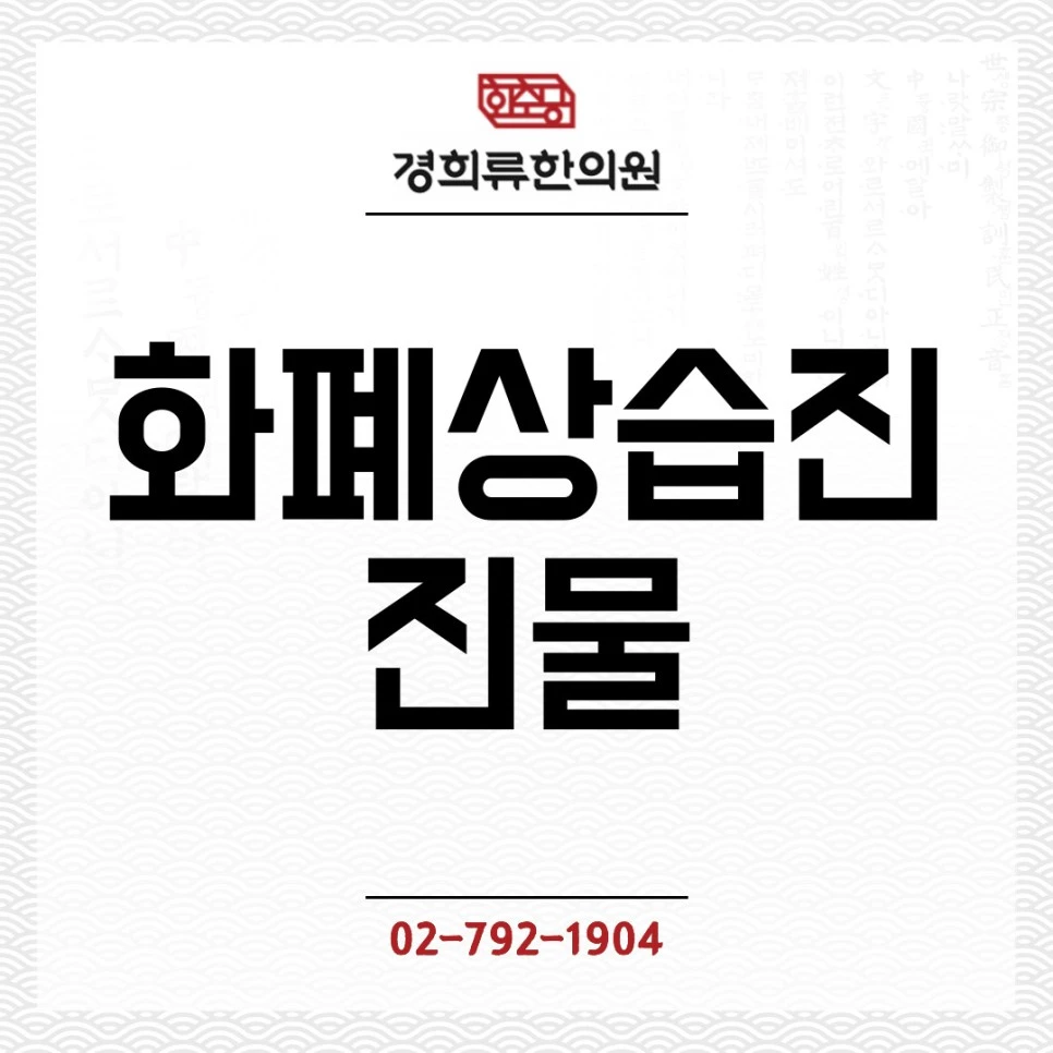 240207-2.jpg?type=w966