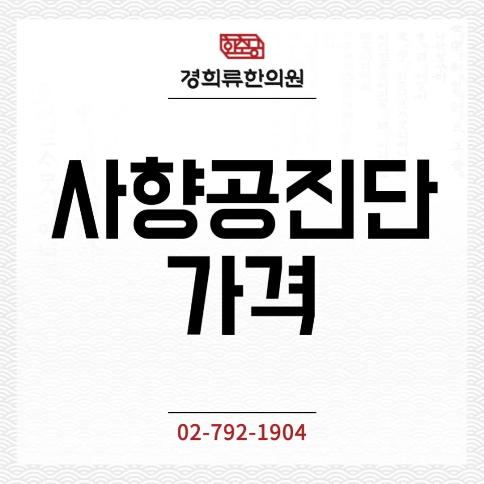 240731.jpg?type=w966