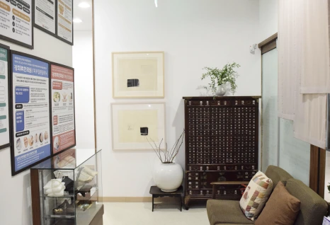 %EC%8A%A4%ED%81%AC%EB%A6%B0%EC%83%B7_2024-03-06_%EC%98%A4%ED%9B%84_9.29.39.png?type=w466