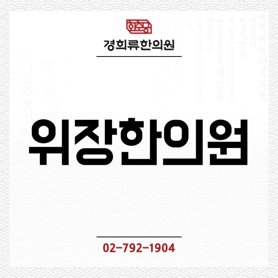 240222-2.jpg?type=w966