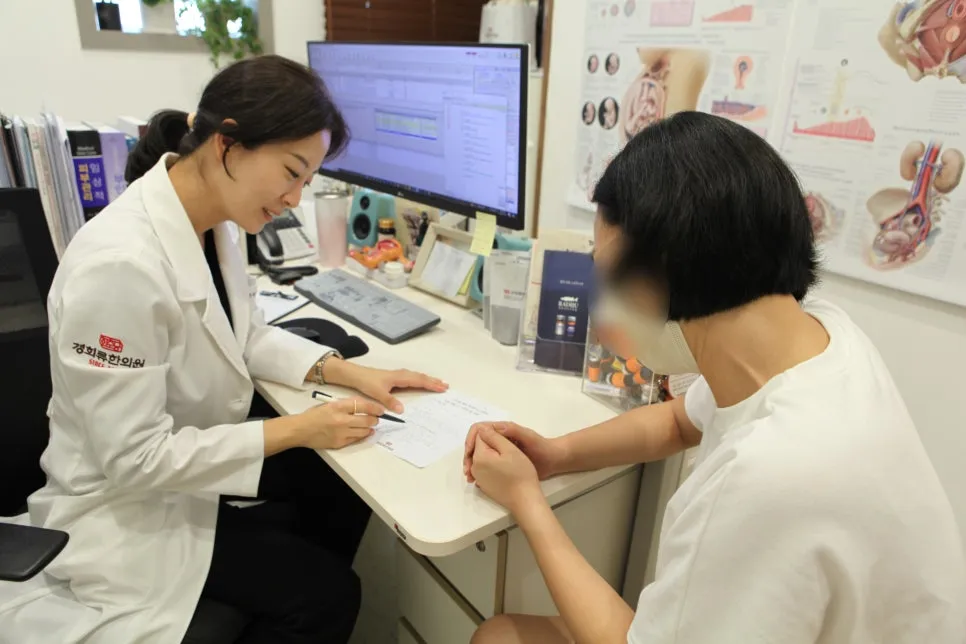 IMG_3565.JPG?type=w966