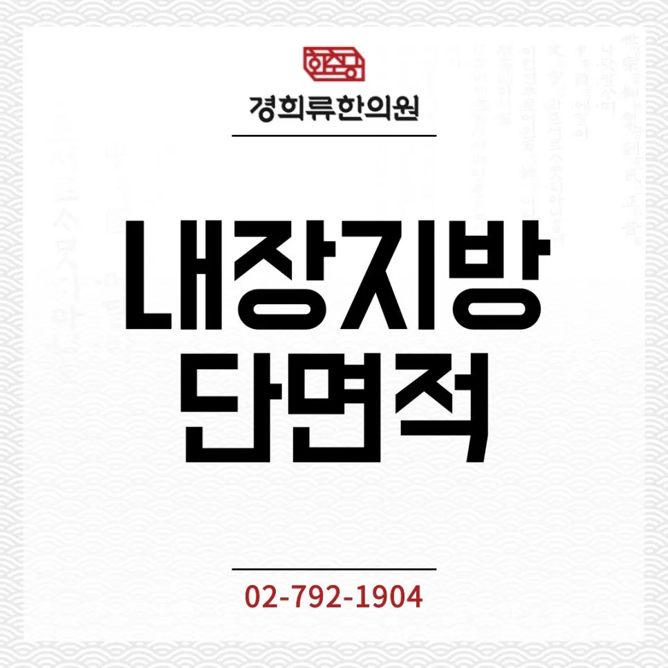 240702.jpg?type=w966