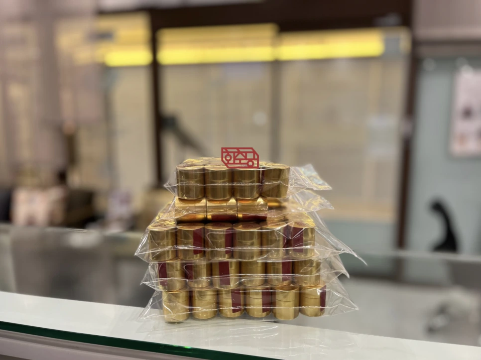 %EC%8A%A4%ED%81%AC%EB%A6%B0%EC%83%B7_2024-01-11_%EC%98%A4%ED%9B%84_4.04.35.png?type=w966