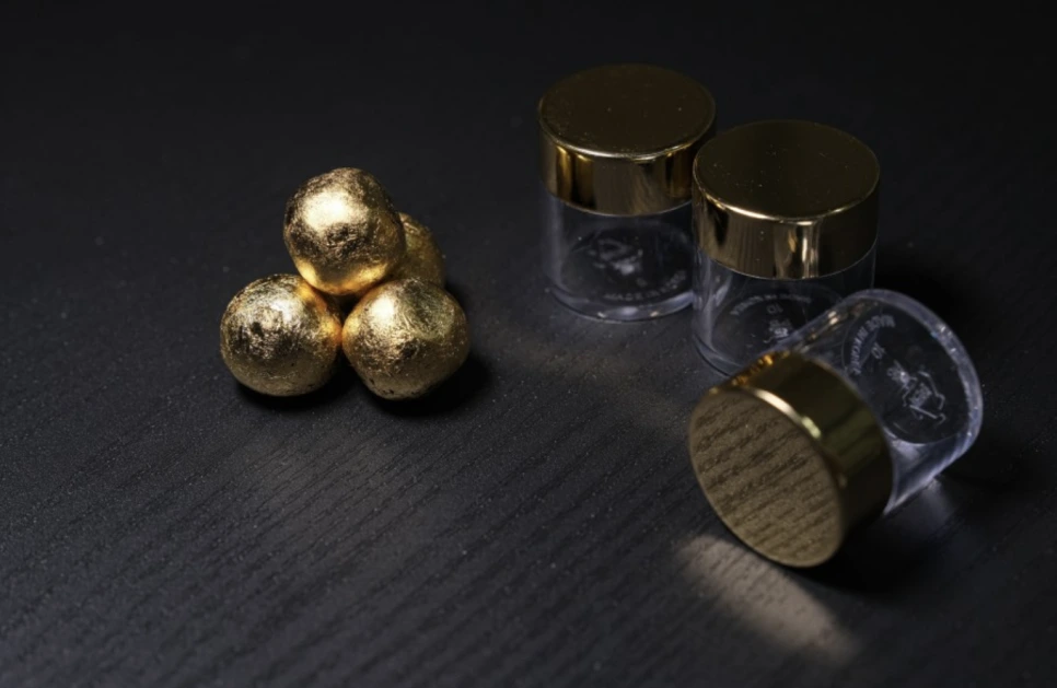 %EC%8A%A4%ED%81%AC%EB%A6%B0%EC%83%B7_2024-01-09_%EC%98%A4%EC%A0%84_4.46.00.png?type=w966