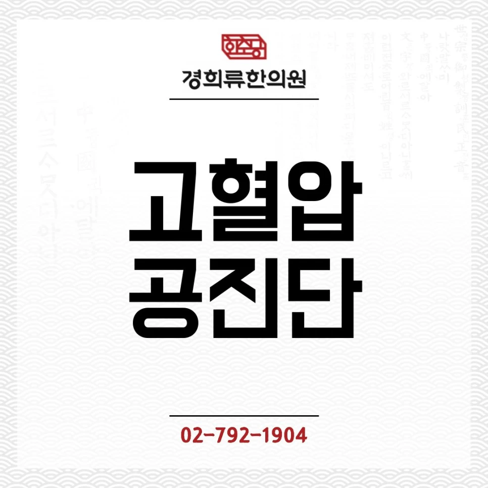 240425.jpg?type=w966