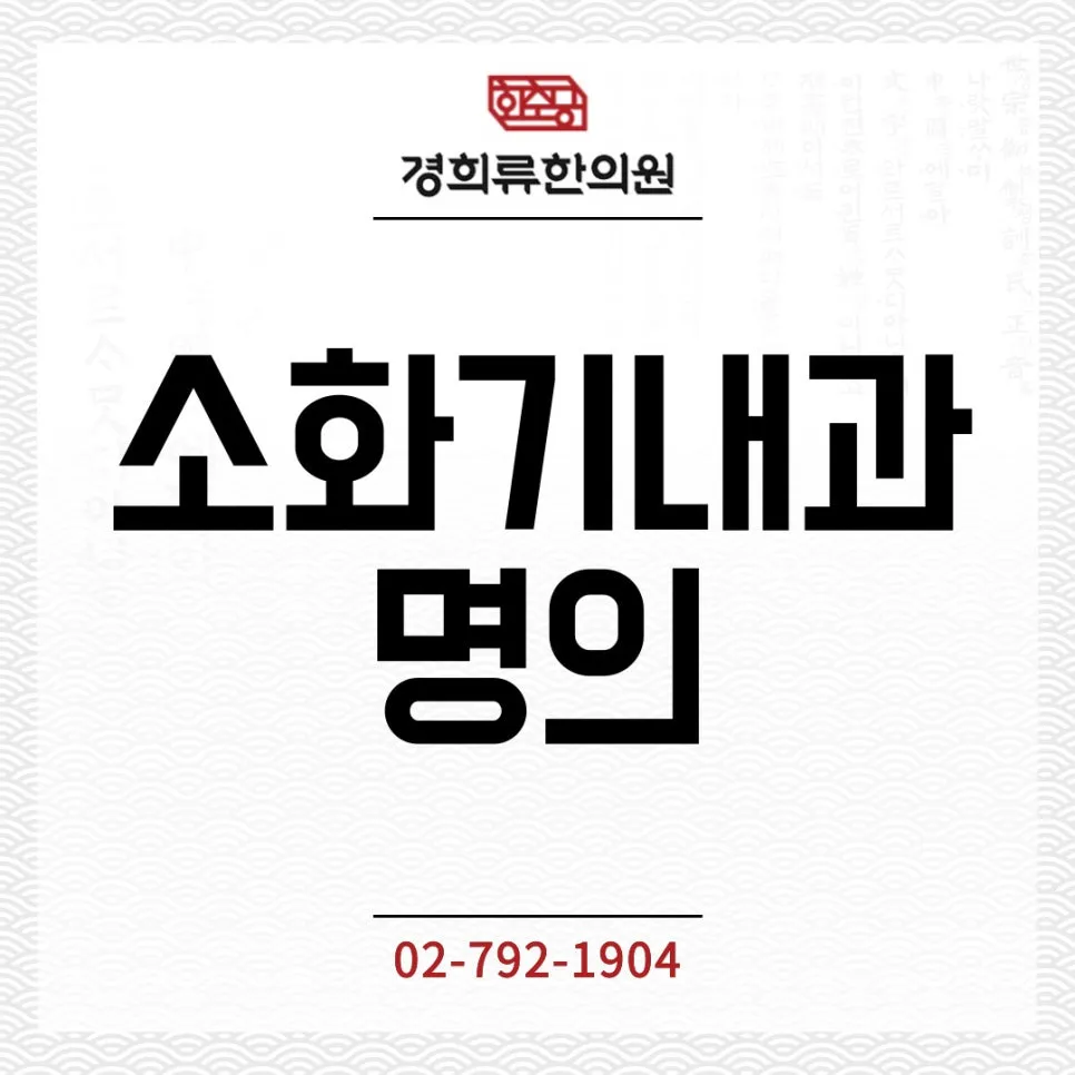 240730.jpg?type=w966