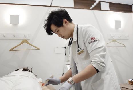 %EC%8A%A4%ED%81%AC%EB%A6%B0%EC%83%B7_2024-02-21_%EC%98%A4%ED%9B%84_6.50.46.png?type=w466