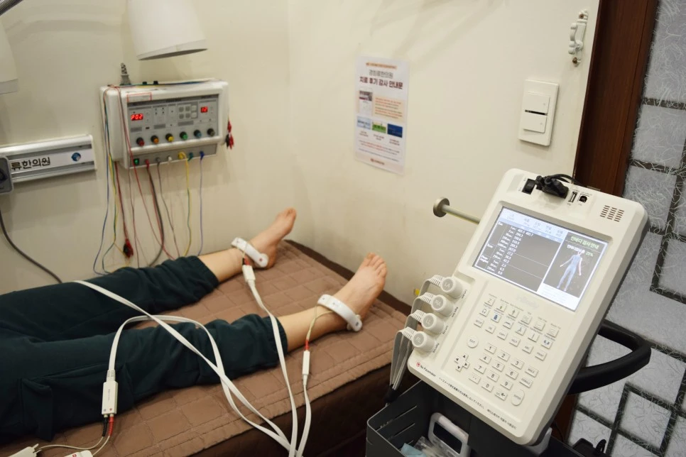 DSC_0572.JPG?type=w966