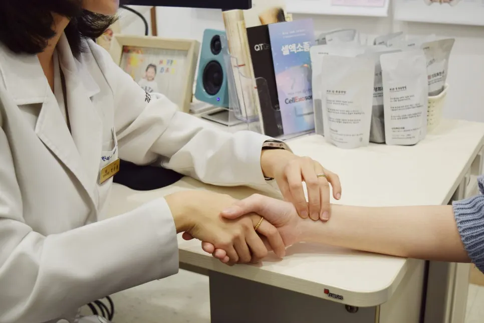 DSC_0302.JPG?type=w966