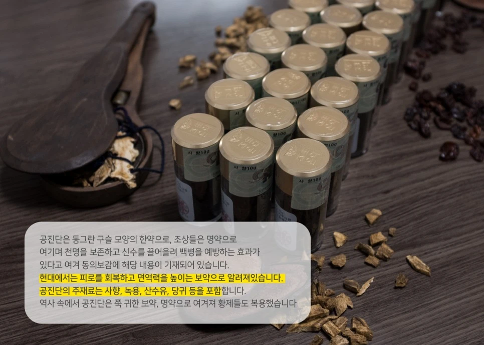 231017_%EC%88%98%ED%97%98%EC%83%9D%ED%94%BC%EB%A1%9C06.jpg?type=w966