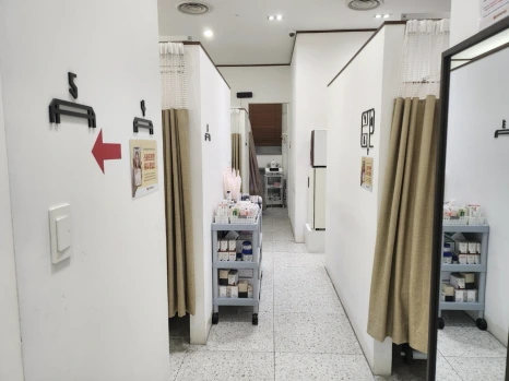 %EC%8A%A4%ED%81%AC%EB%A6%B0%EC%83%B7_2024-02-14_%EC%98%A4%ED%9B%84_6.01.25.png?type=w466