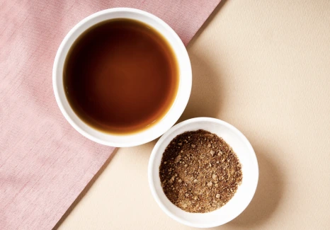 %EC%8A%A4%ED%81%AC%EB%A6%B0%EC%83%B7_2024-05-27_%EC%98%A4%ED%9B%84_4.22.40.png?type=w466