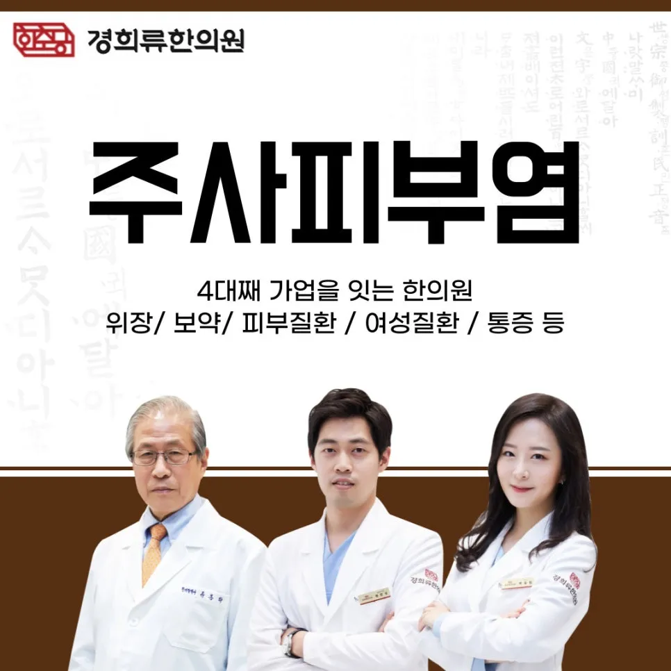 240821.jpg?type=w966