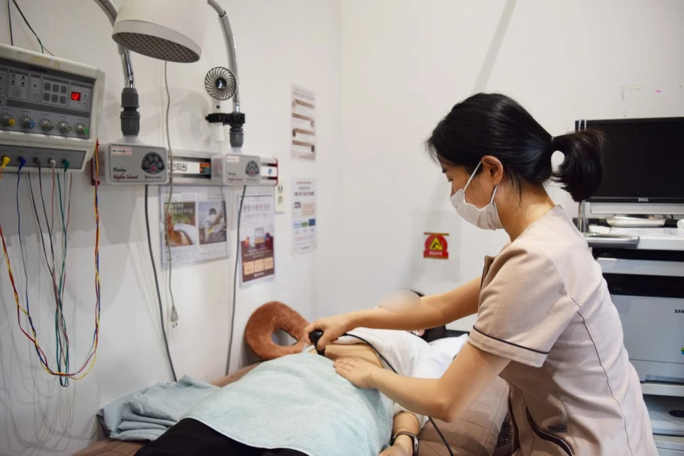 DSC_0448.JPG?type=w966