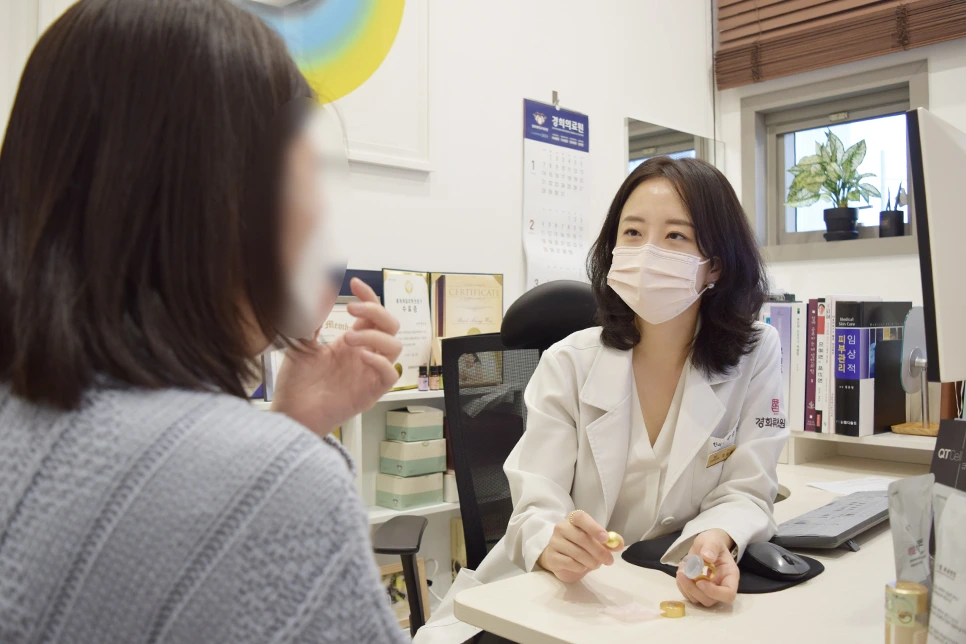 DSC_0597.JPG?type=w966