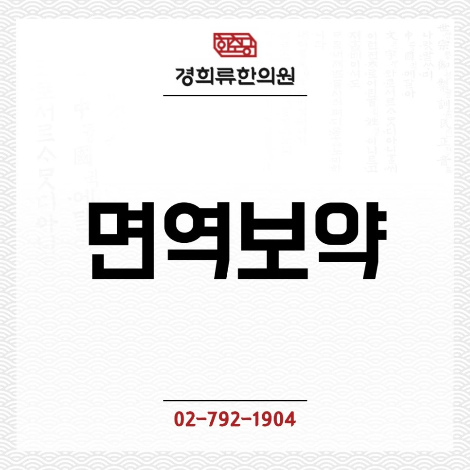 240416.jpg?type=w966