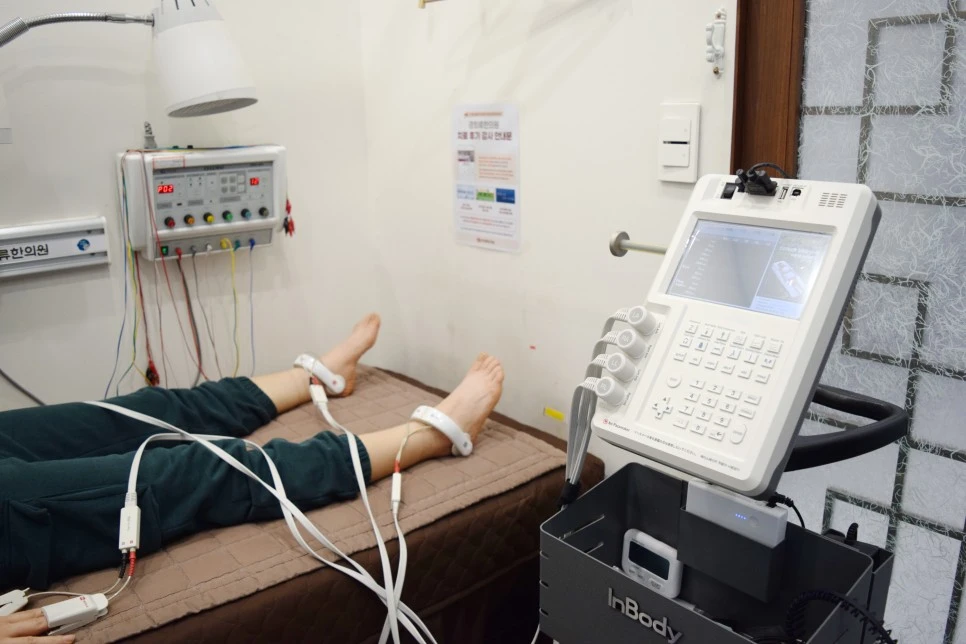 DSC_0567.JPG?type=w966