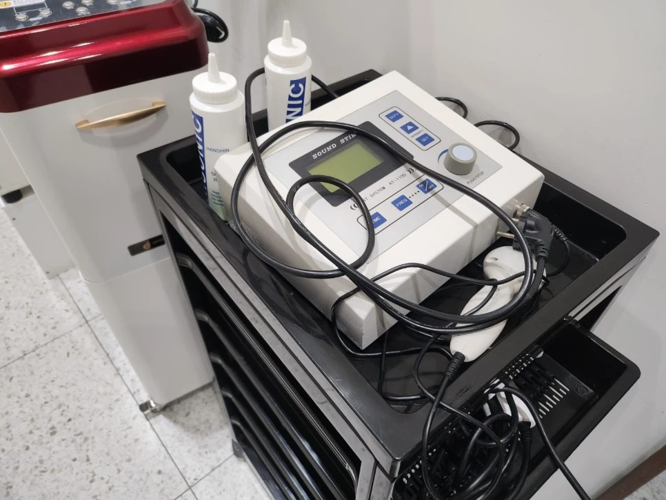 KakaoTalk_20231004_091842316_19.jpg?type=w966