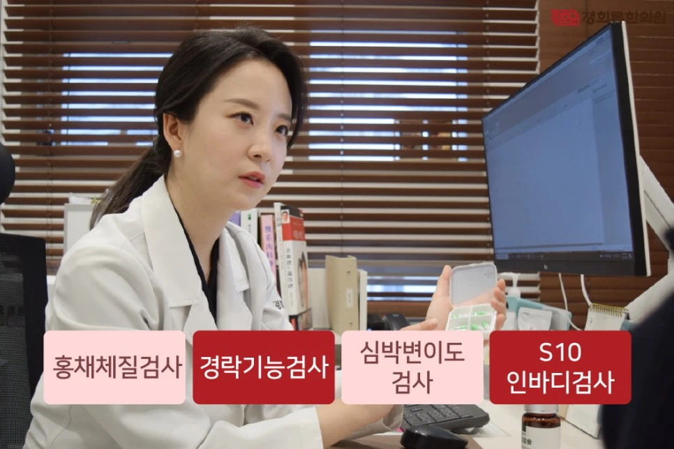 231128_%ED%8C%94%EA%BF%88%EC%B9%98%EA%B1%B4%EC%84%A005.jpg?type=w966