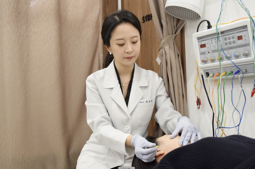 %EC%8A%A4%ED%81%AC%EB%A6%B0%EC%83%B7_2024-02-14_%EC%98%A4%ED%9B%84_5.59.42.png?type=w966