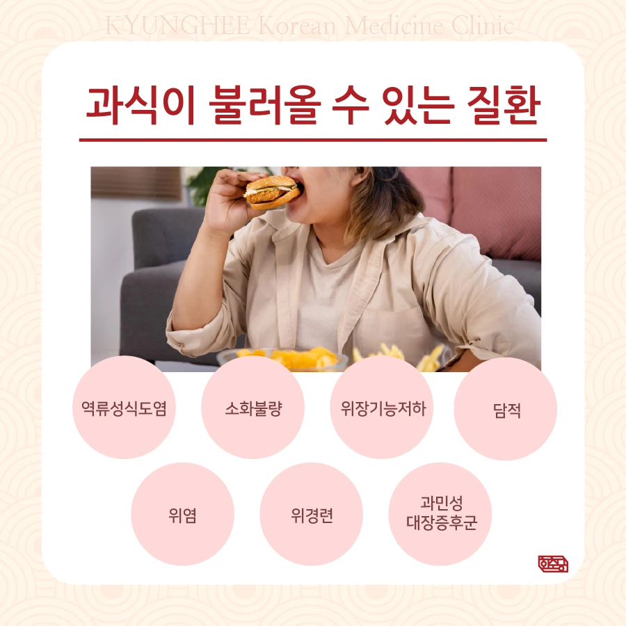 231108_%EA%B3%BC%EC%8B%9D%EC%86%8C%ED%99%94%EB%B6%88%EB%9F%89-%EA%B2%BD%ED%9D%AC%EB%A5%9802.jpg?type=w966