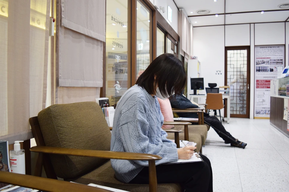 DSC_0440.JPG?type=w966