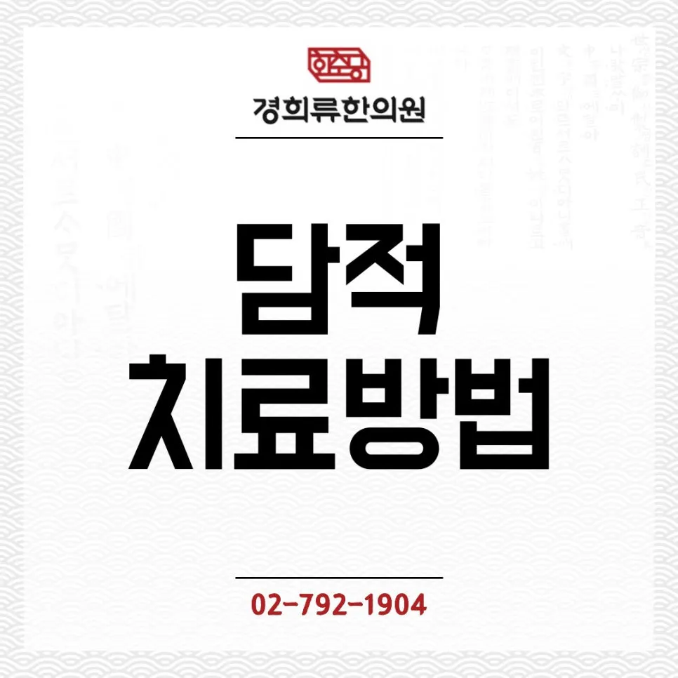 240306.jpg?type=w966