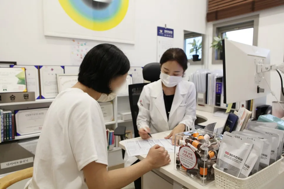 IMG_3448.JPG?type=w966