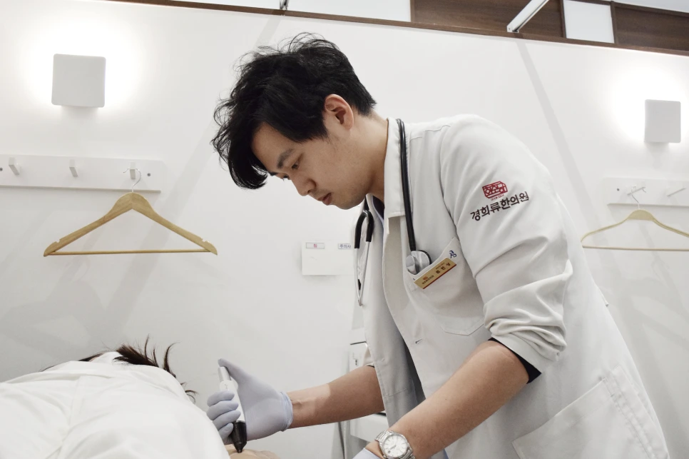 %EC%8A%A4%ED%81%AC%EB%A6%B0%EC%83%B7_2024-01-05_%EC%98%A4%ED%9B%84_2.44.17.png?type=w966