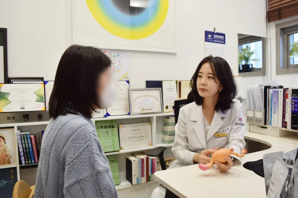 DSC_0333.JPG?type=w966