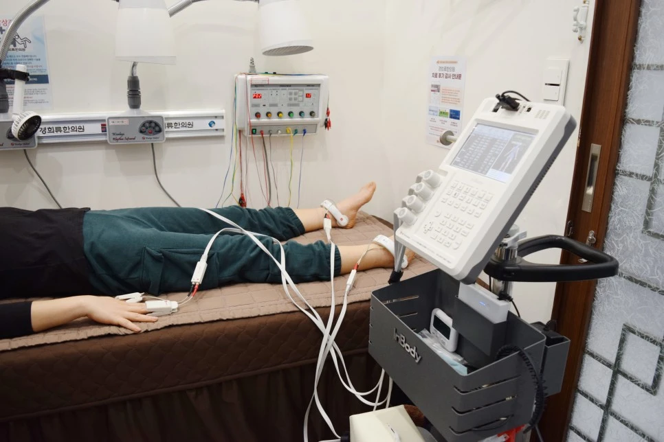 DSC_0576.JPG?type=w966