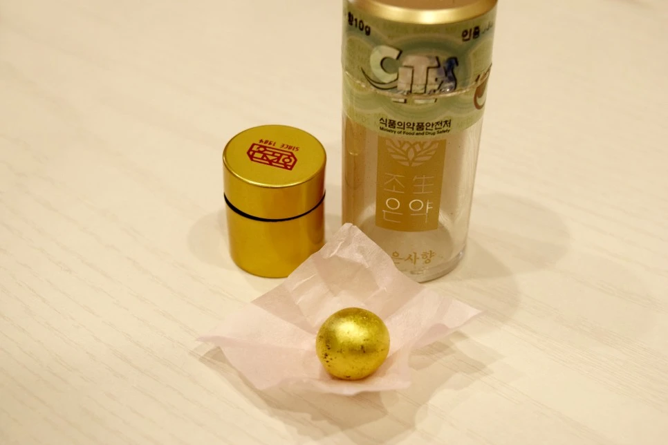 DSC_0600.JPG?type=w966