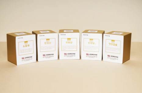 %EC%8A%A4%ED%81%AC%EB%A6%B0%EC%83%B7_2024-02-22_%EC%98%A4%ED%9B%84_11.22.11.png?type=w466