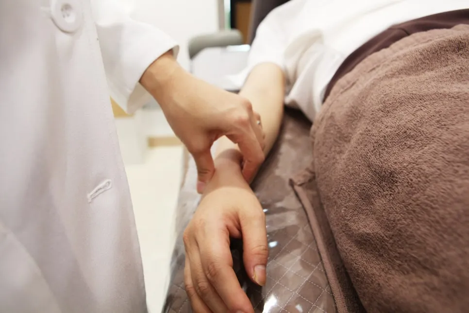 IMG_3326.JPG?type=w966