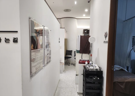 %EC%8A%A4%ED%81%AC%EB%A6%B0%EC%83%B7_2024-01-05_%EC%98%A4%ED%9B%84_2.45.13.png?type=w466