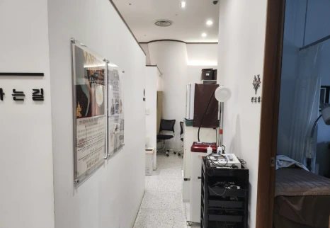 %EC%8A%A4%ED%81%AC%EB%A6%B0%EC%83%B7_2024-03-06_%EC%98%A4%ED%9B%84_9.31.08.png?type=w466