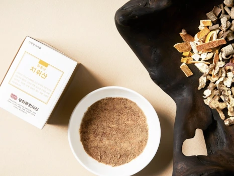 %EC%8A%A4%ED%81%AC%EB%A6%B0%EC%83%B7_2024-05-27_%EC%98%A4%ED%9B%84_4.22.17.png?type=w466