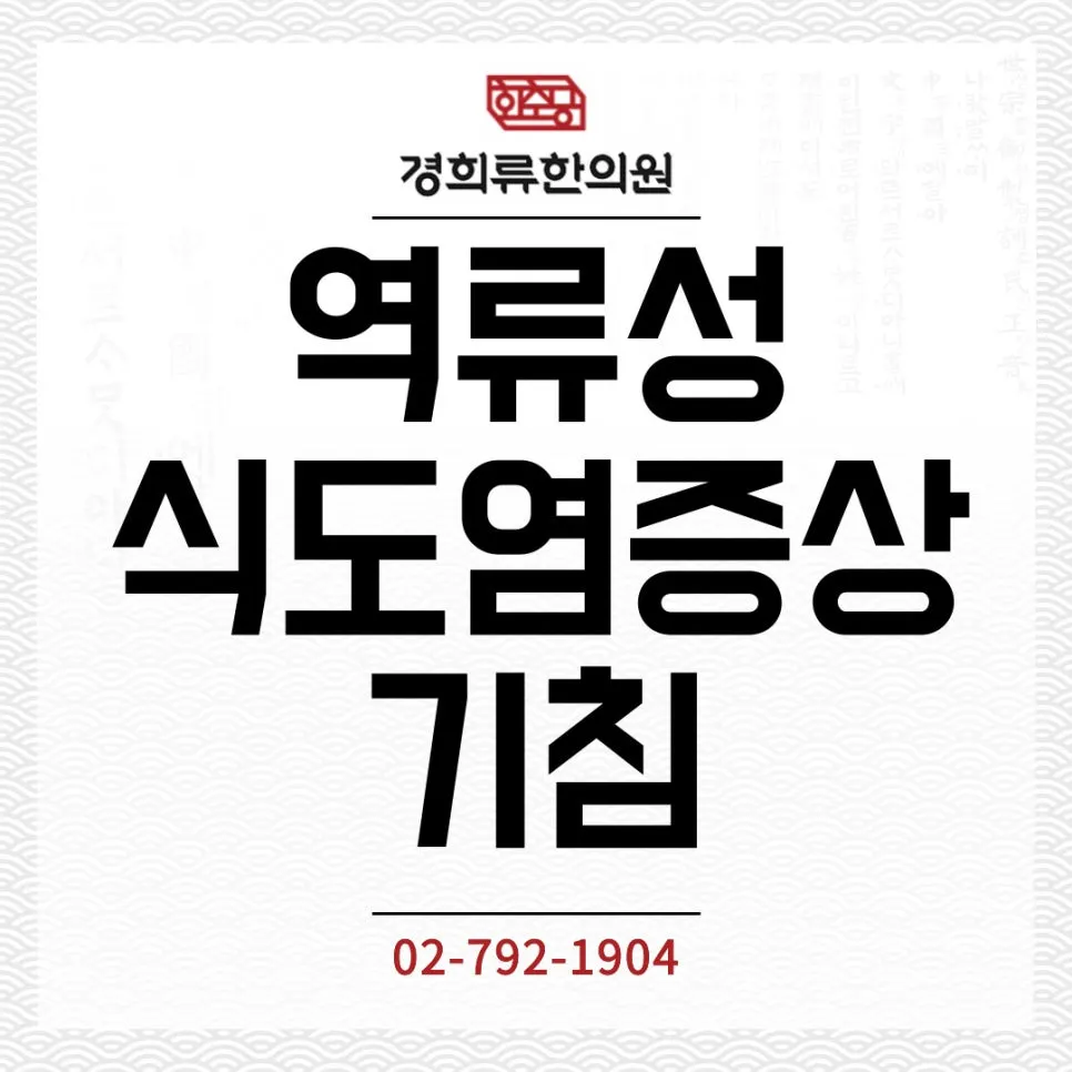 240729.jpg?type=w966