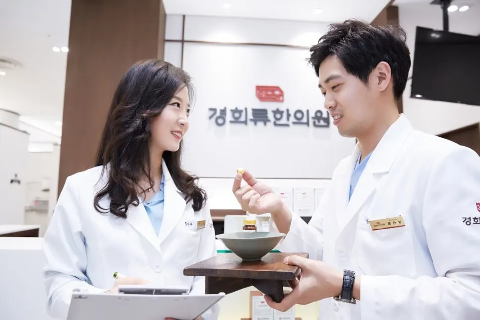 IMG_7873.JPG?type=w966