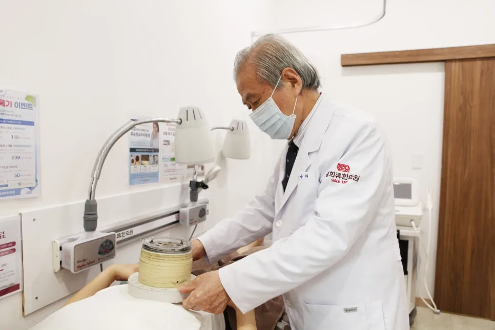 IMG_3298.JPG?type=w966